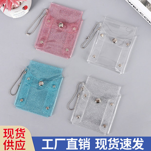 ͸�����y��pvc���[���X�����CС�����yƷ�ڼt�ռ{��ins朗l���l
