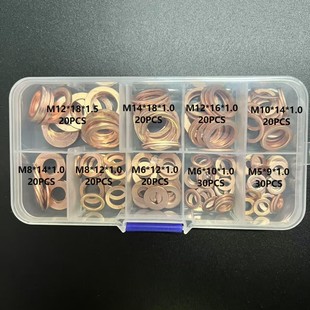 200pcs�M�����b���~�ͷ�|Ƭ���b M5-M14�A��O���~�|Ƭ ���~�|Ȧ