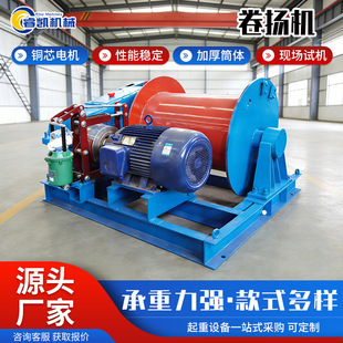 ��P�C�F؛�S�Ҷ���;���B���̔���Ԅӄx܇׃�l����늄ӽg܇