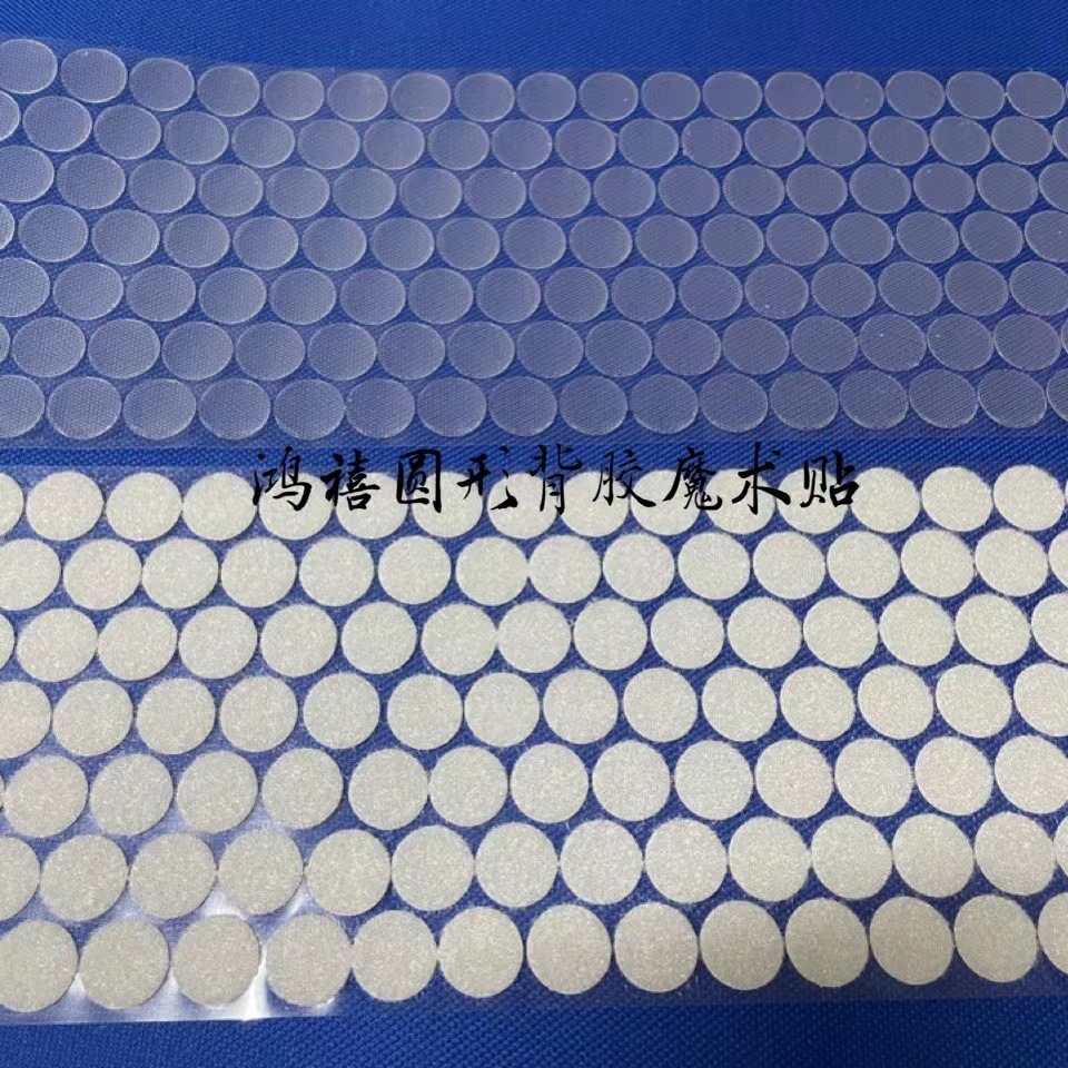 微信图片_20220419232913