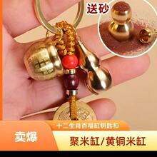 �S�~����ٸ���耳׿�܇�i�ג������X���J���^С��Ʒ�ؔ�ҹ��ֱ