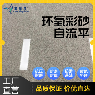 �羳�h����ɰ��ƺ������̈�܇�g����´���ʯ�y����ƽ��ƺ��