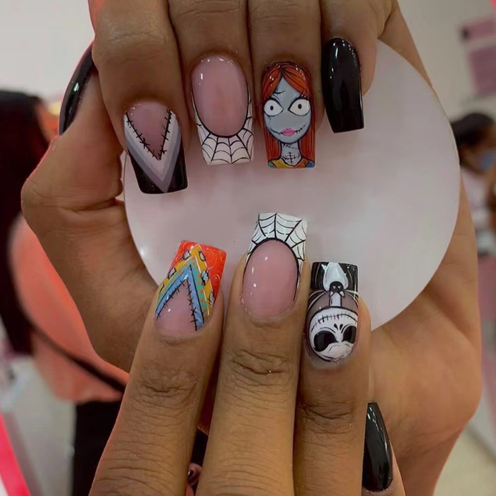 97b298081f0ca10dd3d030159f3e08