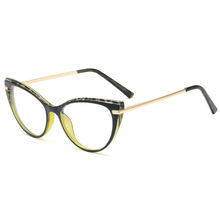 �¿��pɫ������Rins�󷽿�AĘŮ��Ę�@��ƽ����{�����ҕ�R��