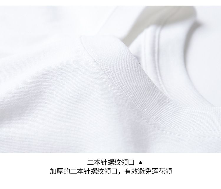 TB2PhOJCpuWBuNjSszbXXcS7FXa_!!