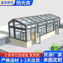 ����ꖹⷿ�e��¶̨ꖹⷿ�� �ƻ��@���eꖹⷿ��ꖓ��걣��ͤ