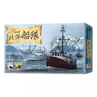 ���м�Fleet ��������e�ە������Α����Ҏ����ͯ��������