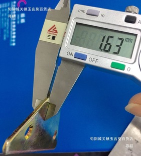 �Ҿ��������B���FƬ����Ƭ�B�Ӽ�˽�ӹ�ȫ���ƶ����