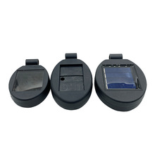 ̫ܙEA늳غ̫ܵز̫ܼٻ늳غ