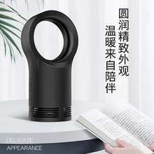 SNۿ羳o~ůLC̨ʽkůLC