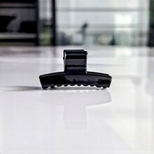 s4.2CMɫץA羳lAŮnӺצADIYlll