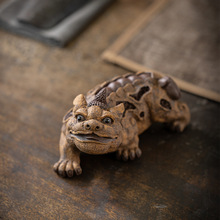 ꐺ�܊��Ƥ�������d��ɰ�茙�[����Ʒ���B��߲�P��ؔȫ�ֹ�����