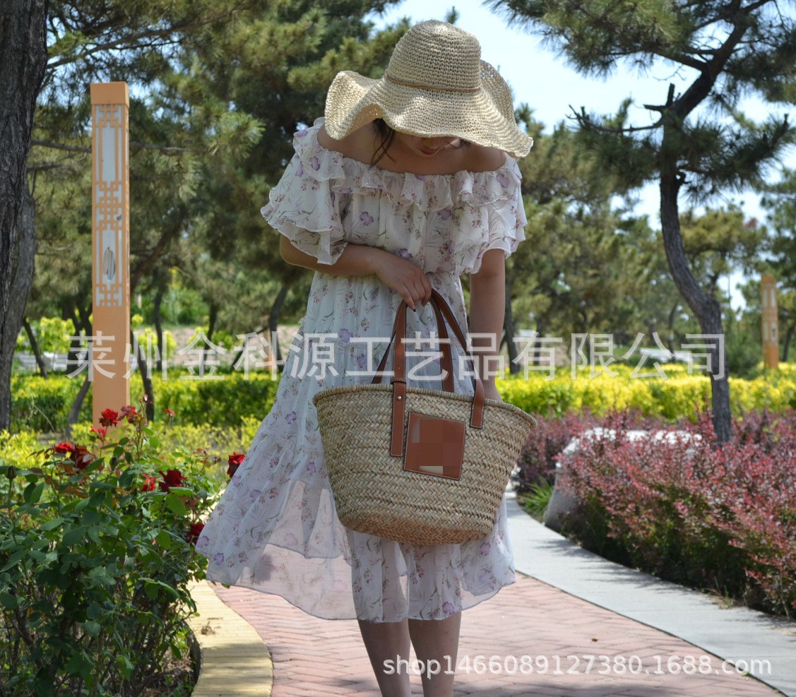 8926290546_664531907_副本