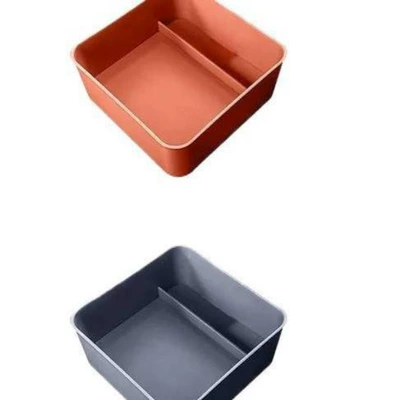 Car storage bag/box – Suitable for Fang Cheng Bao Titanium
