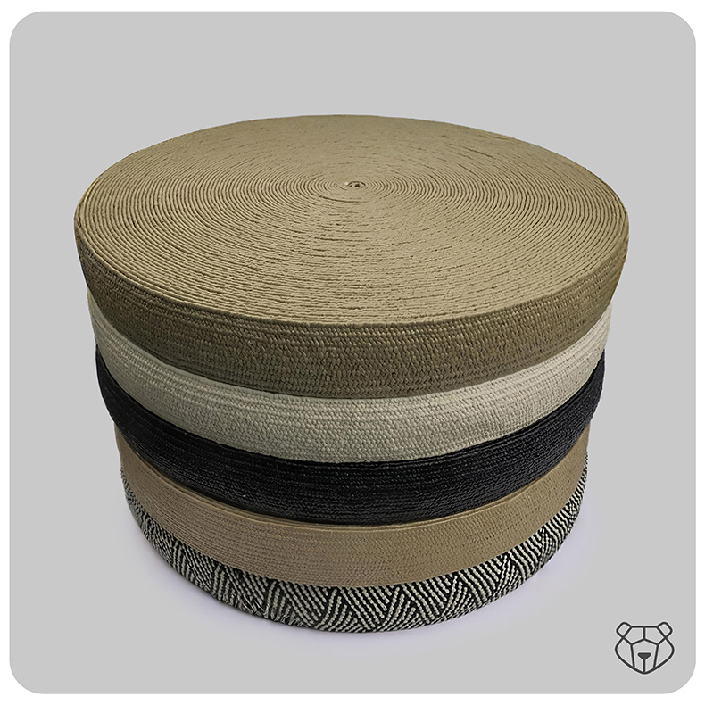 O1CN01ANjg4m1U0tmJ1bJMs_!!2218839652456-0-cib.jpg?__r__=1742488420787