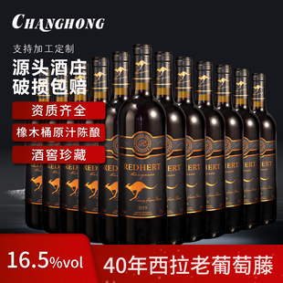 �����M�������t��16.5&deg; �����Ո�ɼt�t�����Ѿ�������lֱ�N