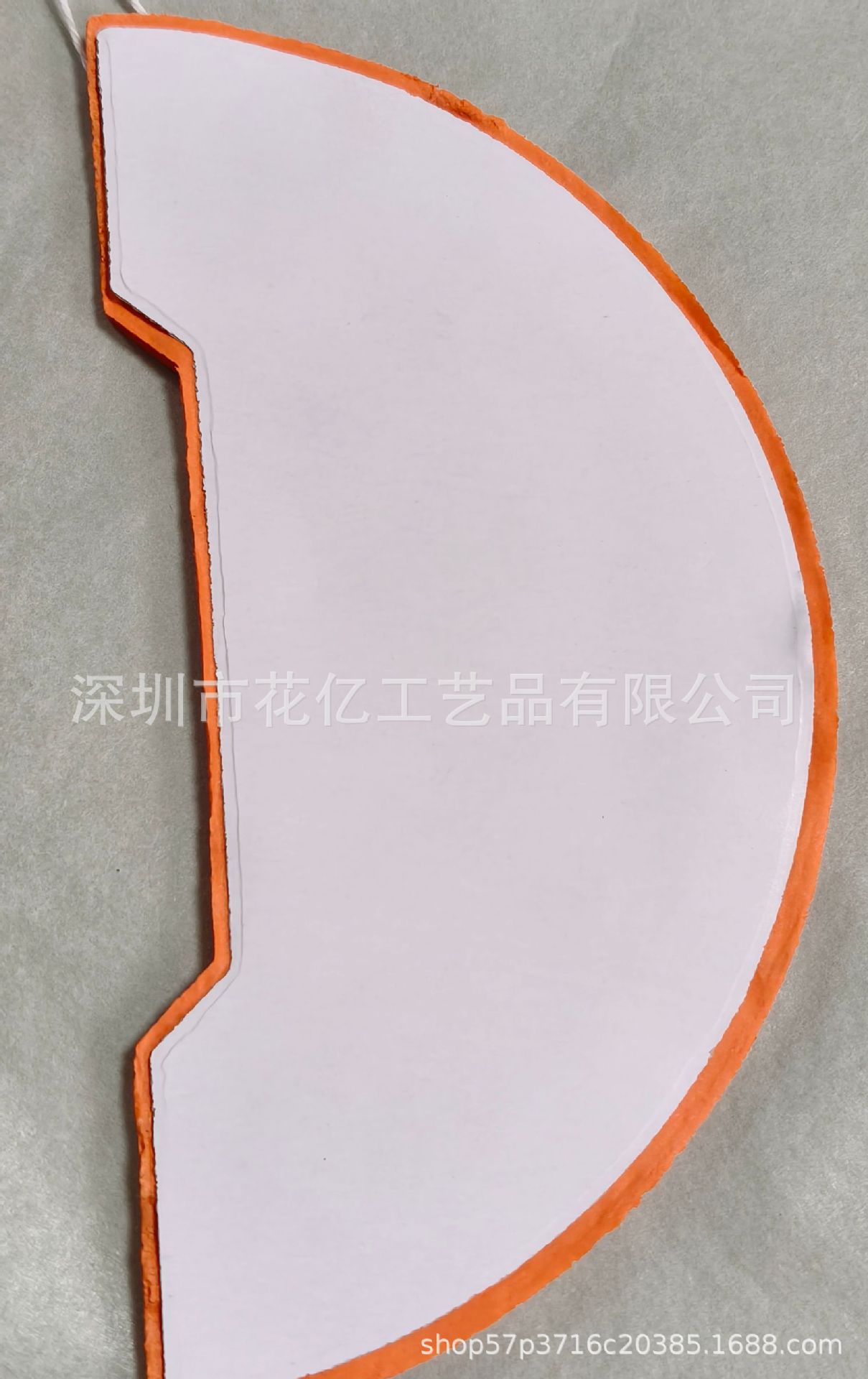 微信图片_20250404082924_副本