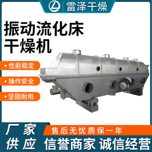 ơ�Ʋ��������������C �w�S�������������O�� �����^��əC