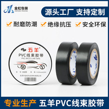 PVC��܇�����z�����Ƹ�ճ�ܷ�늚���z����ˮ�^��늹��z�����l