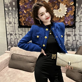 连衣裙;女式T恤;时尚休闲套装