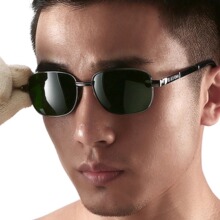 �������oĿ�R���L���o���R늺���ĥ�Gɫ������o�����廡�����w�R