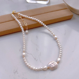 ��Ȼ����ˮ��ε�ˮ���������ŮС���p�ݸ߼��К��|�ٴ��i朳�