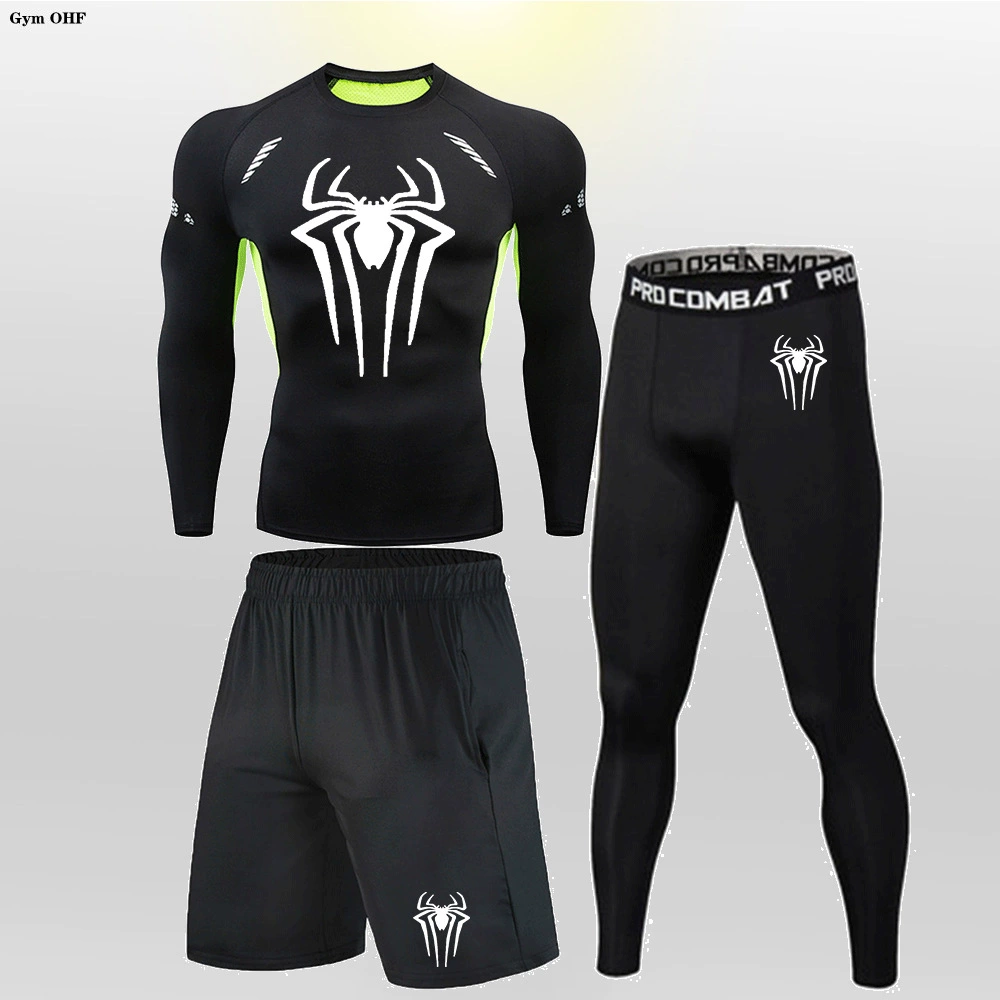 (Cross-border trading), trousers, breathable quick dry overall for gym, for running, tight