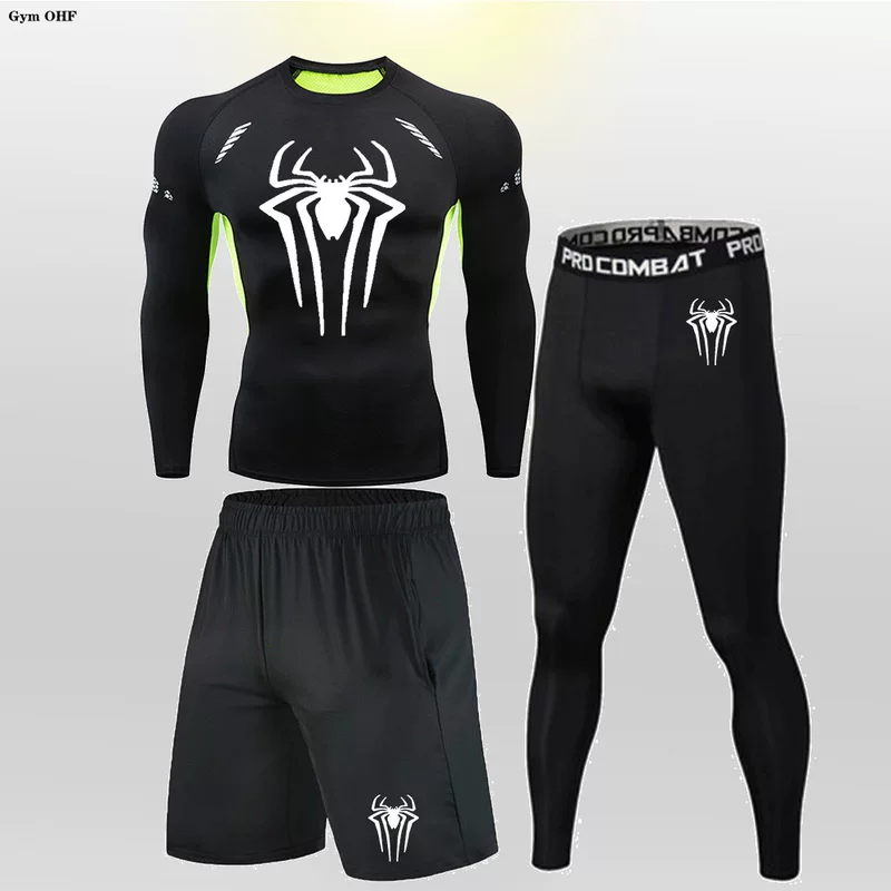 (Cross-border trading), trousers, breathable quick dry overall for gym, for running, tight