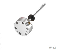 ��³��BTL2ATH ������������λ�ò���ϵͳBTL7-C570-M0125-K-SR32