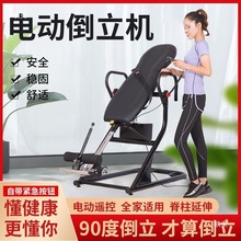 �����٤�๦���¿���׵�i׵���õ�늄����������쵹���C��������