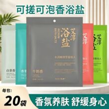 ţ����ԡ�}���b���_������ԡ�}�㯟��Ʒõ��ȫ������ɴ�������l