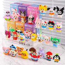 ��ͨ���Є���eľ΢�w���eľ��ͯ�������ʮһС�Y��YƷä�����l