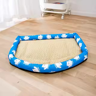 [Nueva liquidación] La perrera se puede quitar y lavar en verano