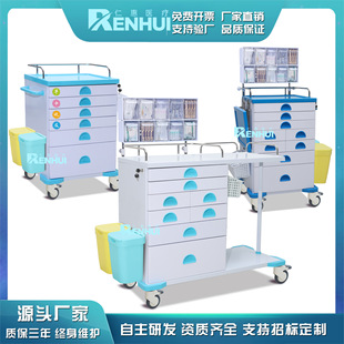 �t�B���๦����䓇���ș�ڷ�ș܇����ί��o��܇����܇����Ժ��̖