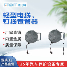 �����ع��S�p��늾��������������K���R܇�g���I�ռ{�ܾ��������^