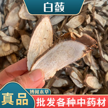 șl``ɽعҰt ׸צӰԭ