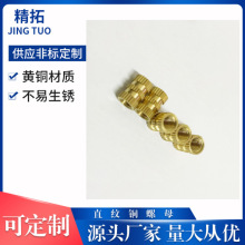 CNC�Ԅ�܇���L���~��ĸע���~���A���~��ĸ�~Ƕ����ĸ�ǘ˶���