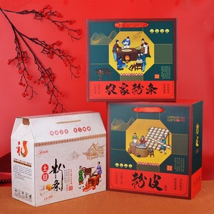 �t���ۗl���b�� 5�＃�ֹ��G����Ƥ�����ۗl�t����Ƥɽș�ۗl�Y��