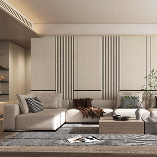 �����w�Sľ�l������ľƤMDF�����b�Ű�h��ľ�|��������h��