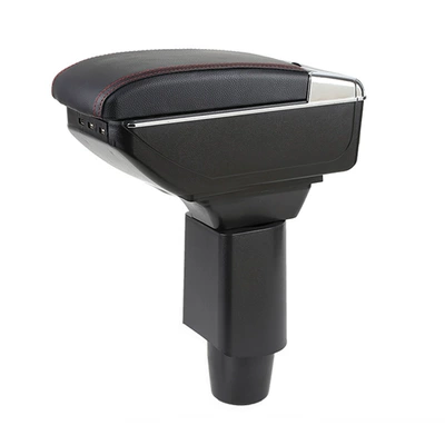 Armrest box armrest box dedicated central original
