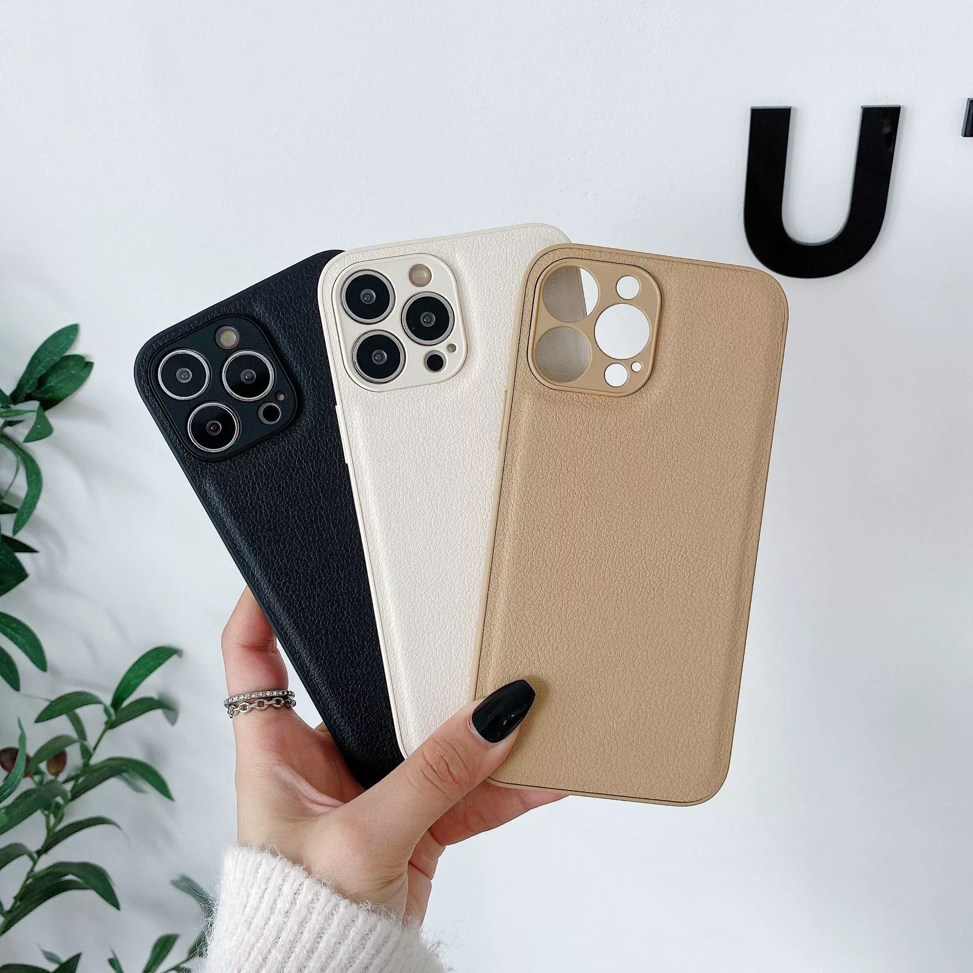 Apple, (Кросс-бордер) торговля, совместимый чехол, силикон iPhone 11, iphone, 13promax