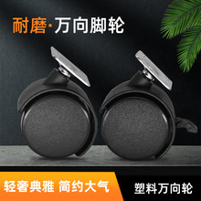 1.52_݆Ҿf_݆x݆ӽzUƽf݆