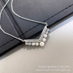 V���мҼsɪ��ͬ��V��������Ů�����ʹ������i����p���L�ٴ�