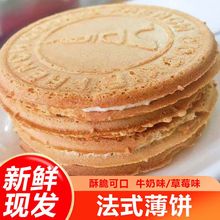 ���{�u����A�ķ�ʽ���ţ���k���ҊA������e������ʳ���b