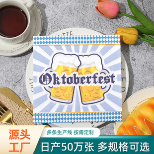 �羳���u�Ɍ����͏d��Ʒ����ӡ���ͽ������Ʋ�ɫӡ��һ���Լ���