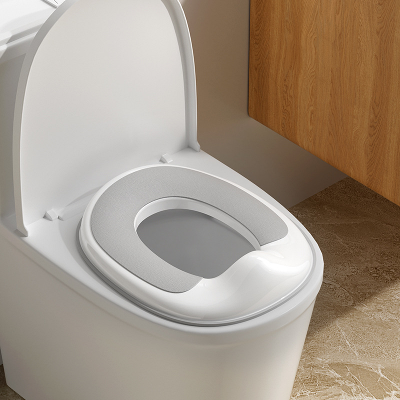 Inodoro infantil asiento de inodoro infantil asiento de inodoro infantil asiento de inodoro infantil asiento de inodoro sin instalación anti-splash asiento de inodoro