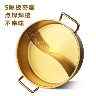�x��������圫偲��P䓻�偽�ɫ�圫偼��Ï͵����û���늴Št