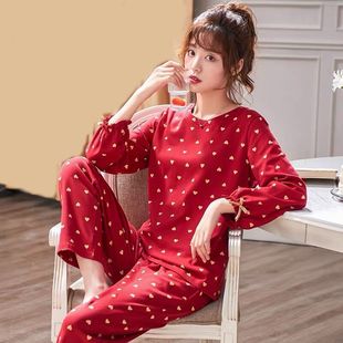 100%�p�漃��˯��Ůʿ������L�䱾�����tɫ�Y���ﶬ�Ҿӷ����b