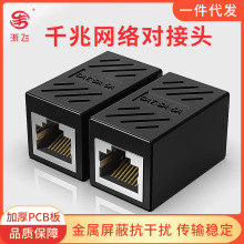 �W�������^RJ45�W�jֱͨ�^�D�ӌ����W��ˮ���^���L�ӿ��B����ǧ��
