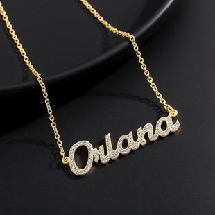 ETSY�����������朿羳���Ի���ĸ�����S��һ�����l���Զ���